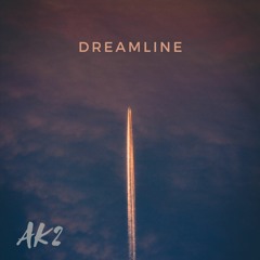 AK2 - Dreamline (2022)
