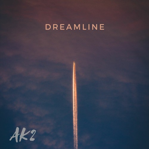 AK2 - Dreamline (2022)