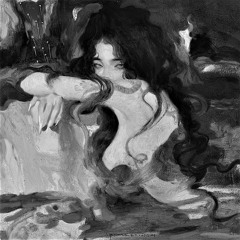 Let Me Down Slowly Cover by Miyalenia
