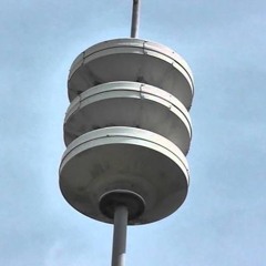 Iedere eerste maandag