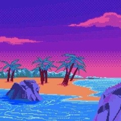 Lofi Summer