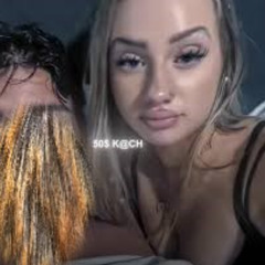 Full.Aimee 50 € video aimee 50€ video aimee.loos aimee asmet aimee twitter video new original rwm