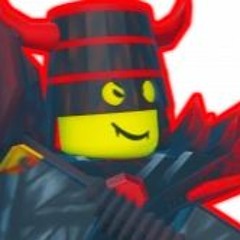 The Battle Bricks - Abusive Madness (Doomspire Brickbattle)