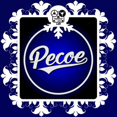 Advent Day 5: Pecoe - In The 80's