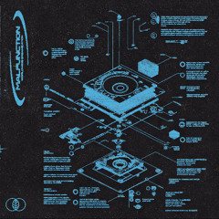 [PREMIERE] Repeated Measures &BB Shaine-Malfunction (SOULFULXNATURE)
