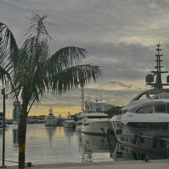 Leavemealone x man (fred again x skepta)