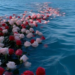 Ur Light (Prxd.Trill2k)