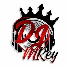 New Tejano Mixx Jams.mp3