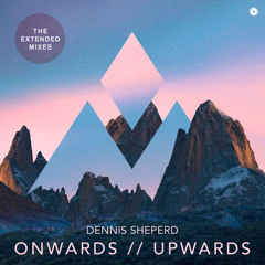This One (Extended Mix)