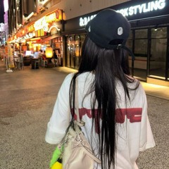 นครดารา - YOUNGOHM