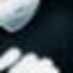 H7YR8494JUHGB98U59ÑBKHJ598H4JBT632UTFQRC3BVC3876VKBLÑBOHHHHHHHPOI`PKHKHD823YV91S+KJGÑ3GYU2