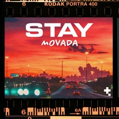 Movada - Stay