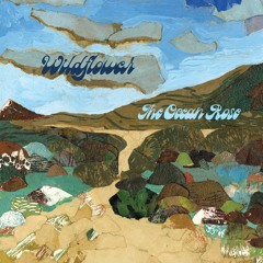 Greetings From California