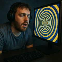 C, D, E