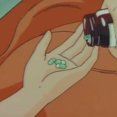 POP-A-ROXY!... (Prod. dynasty)