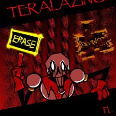 TERALAZING (Cover) (Happy New Year!)