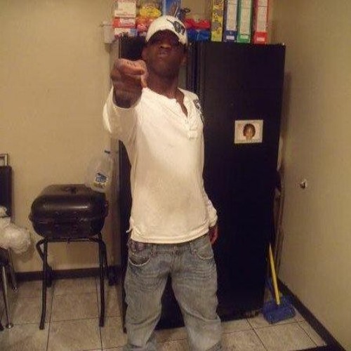 Stream chief keef kills mixxxx by LVK | Listen online for free on