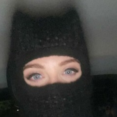 Ufo361 - Warum (slowed version)