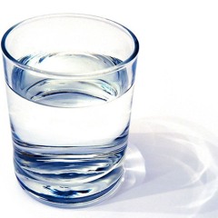 refreshing