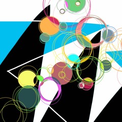 A Dream Without You(NOT DONE)