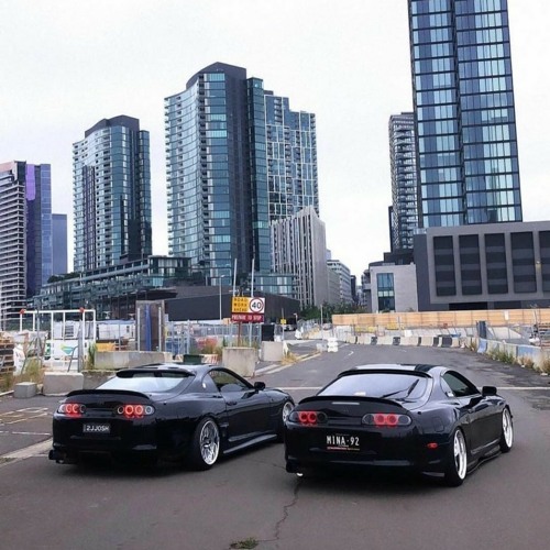 Там ревели горы (Alexei Shkurko Remix)