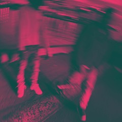 RedLightz Freestyle (prod. PYRO Z5)