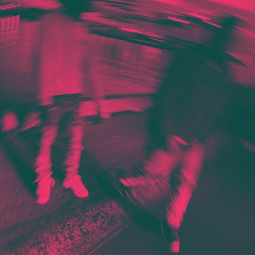 RedLightz Freestyle (prod. PYRO Z5)