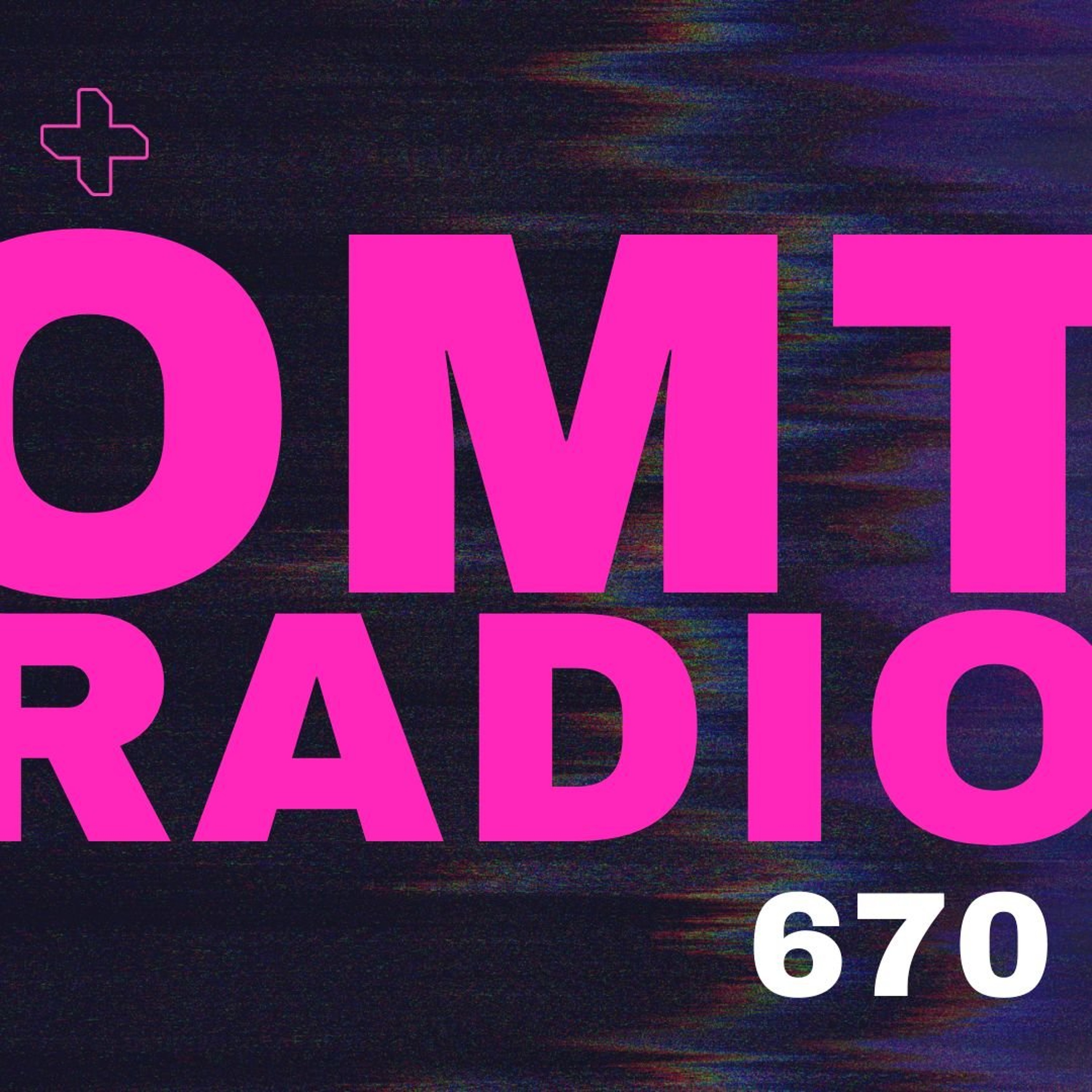 One More Tune Radio 670