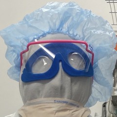 Owl Owlways Wub Widdim