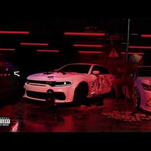 Skillibeng - La Family Ft Scale Baby