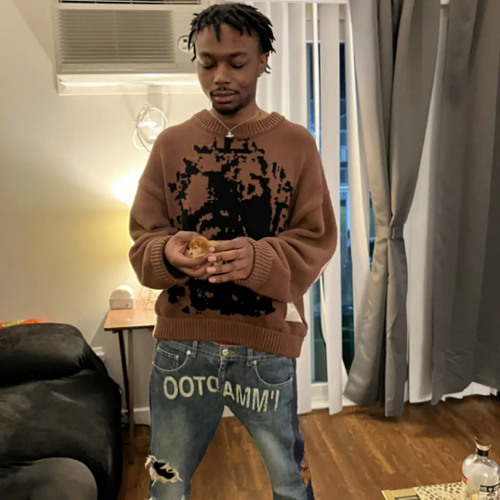 Stream devstacks-praise god prod dev (snippet) by Undercover | Listen ...