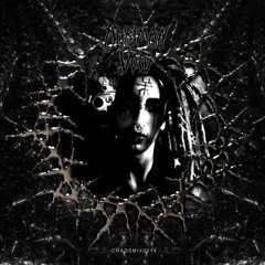CHAOSMIX014 - AHRIMAN VOID