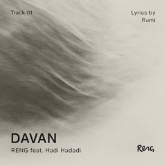 DAVAN