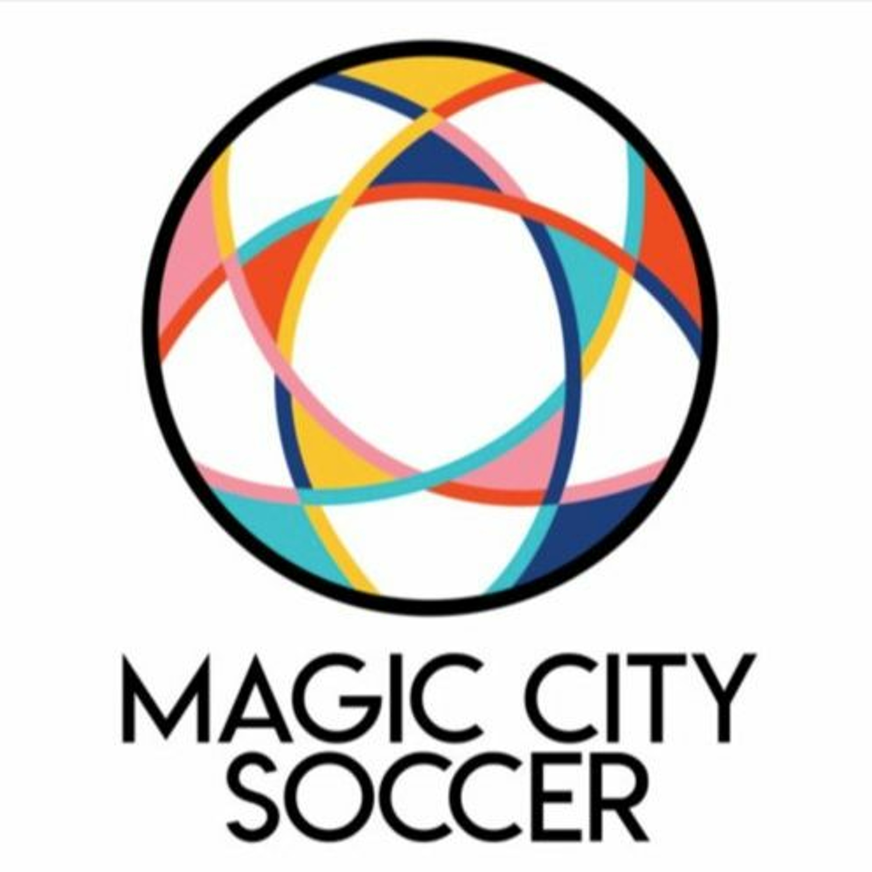 Episode 94: Bolu Akinyode & Callum Chapman-Page - Post Season Miami FC Fireside Chat episode artwork