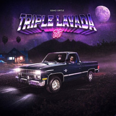 Esau Ortiz - Triple Lavada (C-Mireles & J-Garcia Mashup).mp3