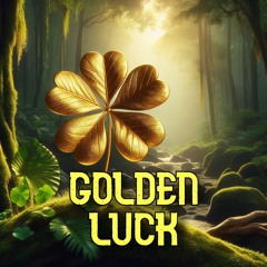 Golden Luck