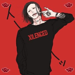 ПОДБОРКА ФОНКА ДЛЯ ПРОБЕЖЕК