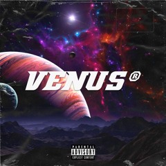 VENUS®