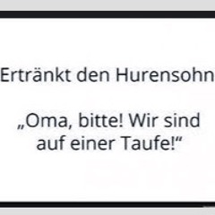H SOHN