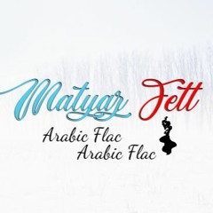 Arabic Flac