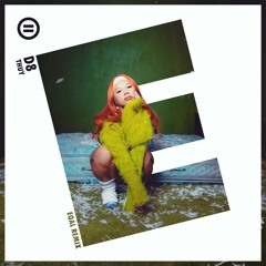 D8 (eqal Remix)