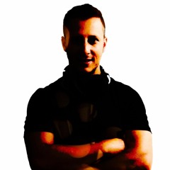 ERSUN ATAKERLER- E . A #  FUTURE HOUSE DANCE PARTY