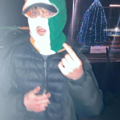 Tuam_knackers😹👻🔥📲m4a