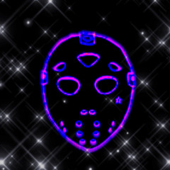 broke boiiiii prod witchtrial5