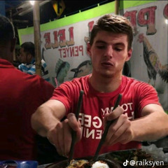 Dj Cardigan Jedag Jedug Slow Bass Viral TikTok Dj Komang Rimex Sound Viral TikTok Remix Terbaru.mp3