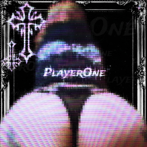 CHANGO VS PlayerOne™ - INSANE IN THE SQUEEZE SALVAJE (GIFT) [Pl8] [FREE DOWNLOAD]