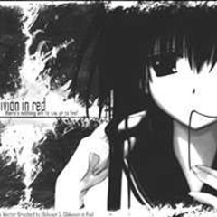 bloodsekai x deathwish i'm thankful for you (reup)