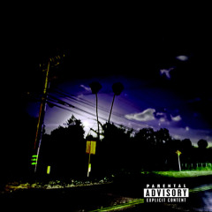 Better (feat. N8, Ganso)