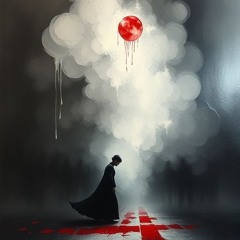 Drama