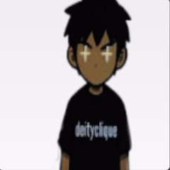 iphone (prod jdolla x venexxi)